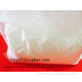 Trenbolone Hexahydrobenzyl Carbonate